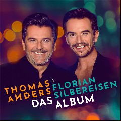 Thomas Anders & Florian Silbereisen