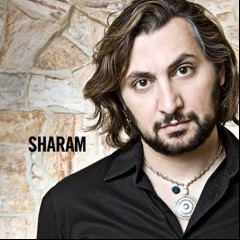 Sharam