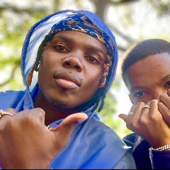 Blaq Diamond