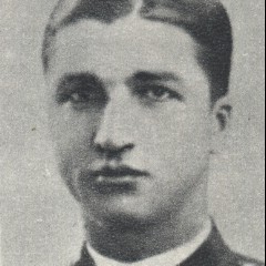 ZBIGNIEW RAWICZ