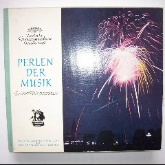 Perlen der Musikgeschichte
