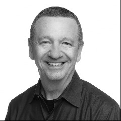 David Marston