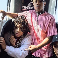 XXXTENTACION feat. Trippie Redd