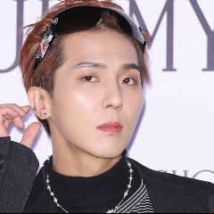 MINO