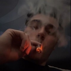 Lucci