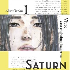 Return To Saturn