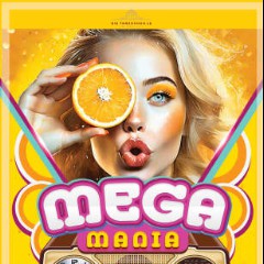 Mega Mania