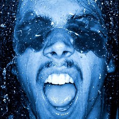 Liquid Stranger