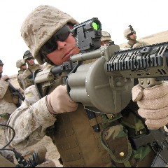 M.G.L.