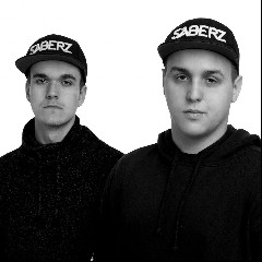 SaberZ