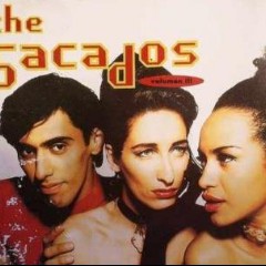 The Sacados