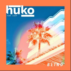 Huko feat. Cozy