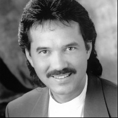 Ivan Parker