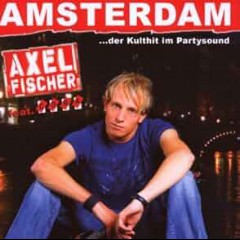 Axel Fischer feat. Cora