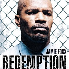 Redemption