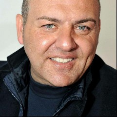 Leo Ferrucci