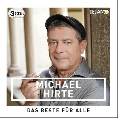 Michael Hirte feat. Udo Wenders