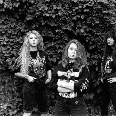 Mythic