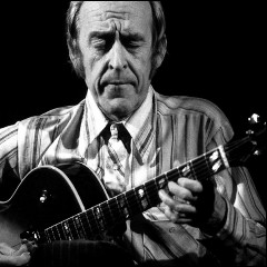 Jimmy Raney