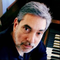Mike LeDonne