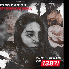 Ben Gold & Sivan