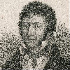 John Field