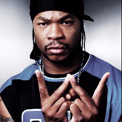 X-Zibit Band