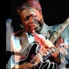 B.B. King feat. Albert Collins