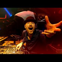 Dr. Peacock & Odium ft. Da Mouth of Madness