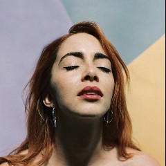 Yva
