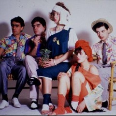 Gruppo Italiano