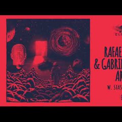 Rafael Cerato & Gabriel Moraes