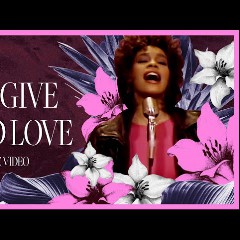 Good Love