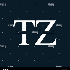 TZ