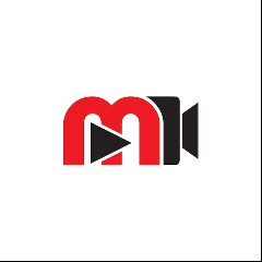 m.media
