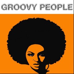 Groovy People