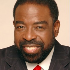 Les Brown