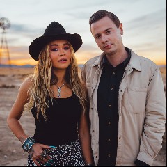 Sam Feldt, Rita Ora