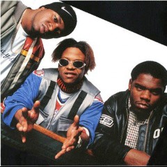 3x Krazy