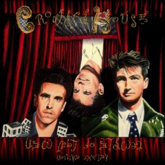 Crowded House feat. Roger McGuinn