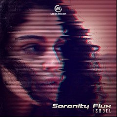 Serenity Flux