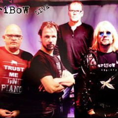 Karibow