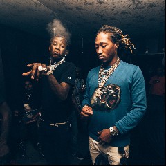 Future & Young Thug