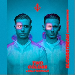 TWOCOLOURS