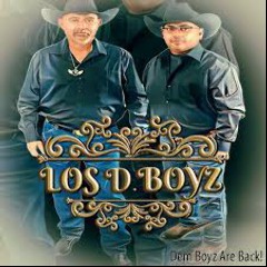 Los D Boyz
