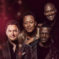 Tino Martin & Re-Play