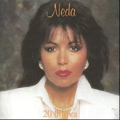 Neda Ukraden