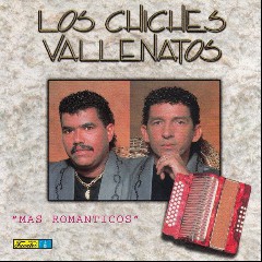 Los Chiches Vallenatos