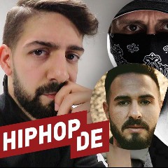 Bushido feat. AK Ausserkontrolle