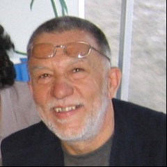 DIMITRIS KORNARAKIS
